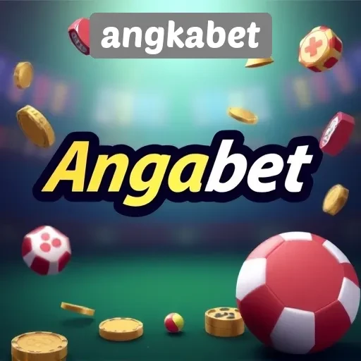 Mengulas Fitur Utama Situs Game Angkabet