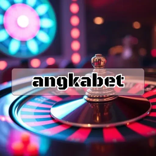 angkabet: Permainan Poker Online yang Menggugah Semangat Anda!