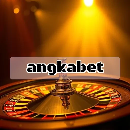 angkabet: Temukan Keuntungan Luar Biasa dengan Promosi Bulanan