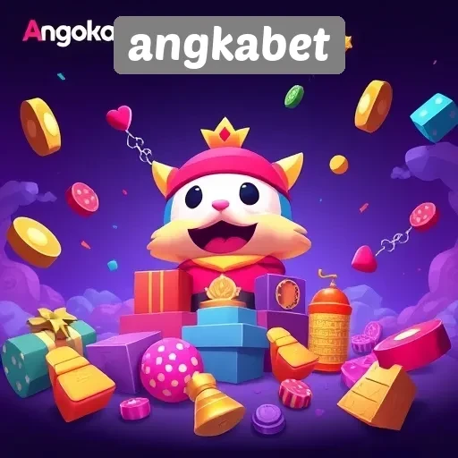 Kelebihan dan Kekurangan Angkabet sebagai Platform Game
