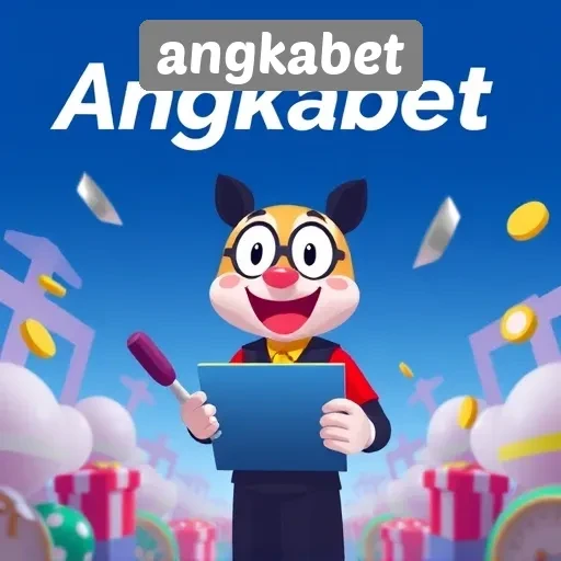 Kisaran Investasi Pada Permainan di Angkabet