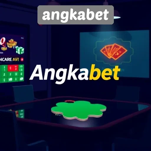 Kepuasan Pelanggan di Angkabet Melalui Layanan Responsif