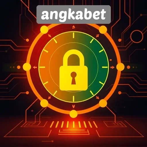 Analisis Sistem Keamanan di Situs Angkabet