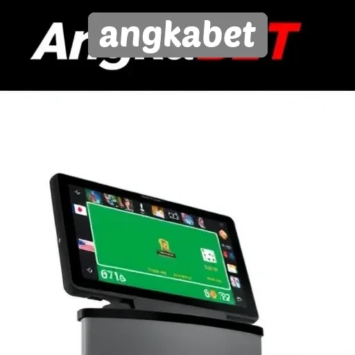 Perbandingan Angkabet dengan Situs Game Lainnya