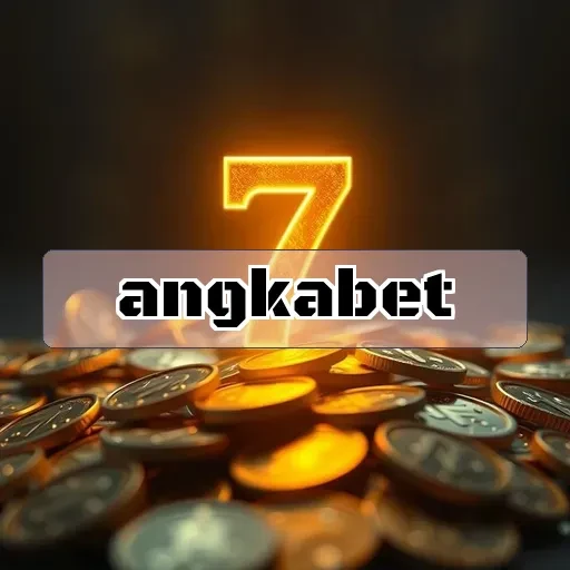 Angkabet: Manfaatkan Bonus Rujukan untuk Keuntungan Optimal