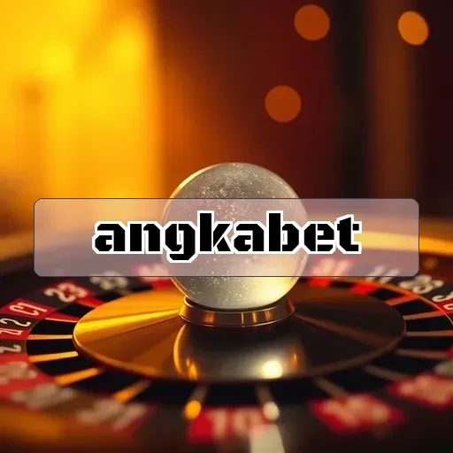 Angkabet: Pembaruan Game Menarik untuk Para Gamer Indonesia