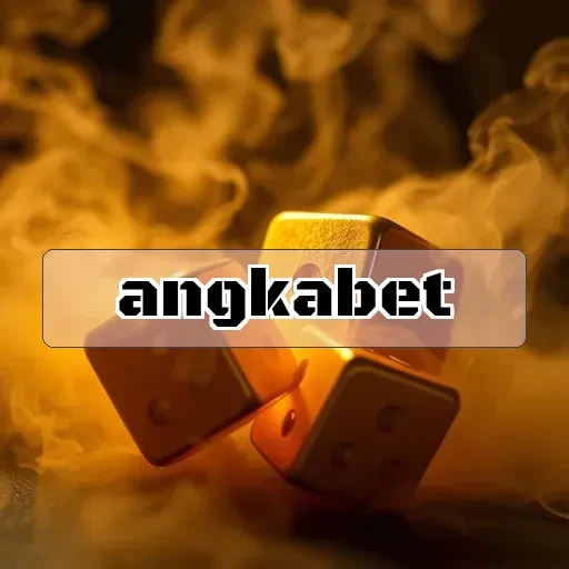 angkabet: Strategi Menang dan Fitur Menarik untuk Gamer Indonesia