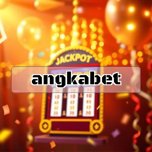 angkabet: Temukan Fitur Berita Game Menarik untuk Gamer Indonesia