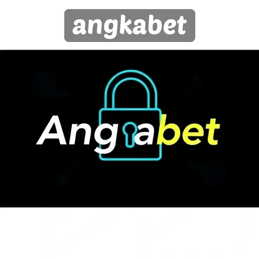 Keamanan dan Privasi Data di Angkabet