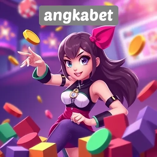 Menelusuri Fitur Unggulan Situs Game Angkabet