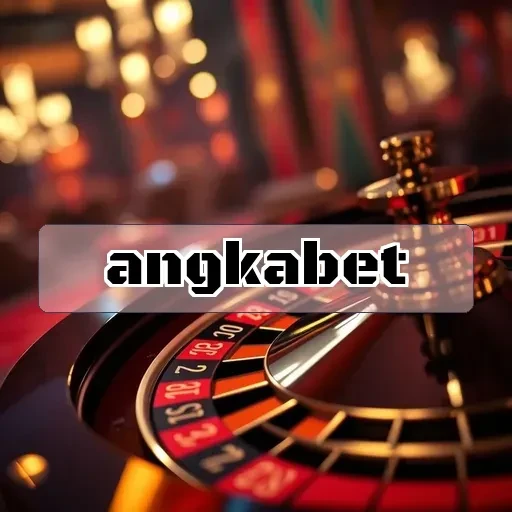 angkabet: Program Loyalitas Untuk Penggemar Game Online Indonesia