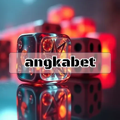 Angkabet: Keseruan Turnamen Game yang Tak Terlupakan